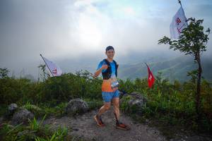 BIB: 
                            <button type="button" onclick="openModal(22176424)" class="btn btn-primary btn-sm float-right btn-popup" data-toggle="modal" data-target=".modal-high-quality">
                        <i class="fas fa-shopping-cart"></i> Add to Cart
                    </button>
                                            <button type="button" onclick="isThisMe(22176424, true)" class="btn btn-success btn-sm float-right btn-popup btn-isme hidden" data-toggle="tooltip" data-placement="bottom" title="นี่คือรูปของคุณใช่ไหม คลิกที่นี่เพื่อเอาเข้าอัลบั้ม">
                        <i class="fas fa-plus"></i> Add to album
                    </button>
                    <button type="button" onclick="isThisMe(22176424, false)" class="btn btn-warning btn-sm float-right btn-popup btn-isnotme hidden">
                        <i class="fas fa-ban"></i> Remove from album
                    </button>